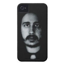 iLuigi iPhone 4 Case-Mate Hüllen