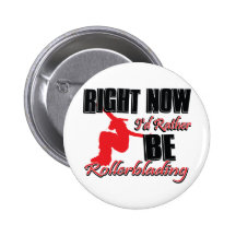 Im Augenblick würde ich eher Rollenbeschaufelung s Buttons