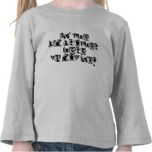 Im das GROSSER BRUDER hereya erhielten mich? T-shirt
