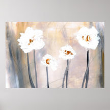 Im Licht geboren Plakat