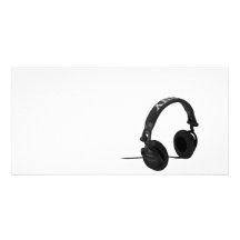 IM Listenin Bild Karte
