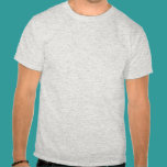 Im Vertrauen t-shirts