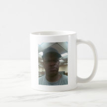 Image001 Kaffee Tassen