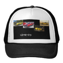 images-3, images-2, images-1, images-4, cameros retrokult cap