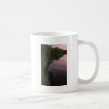 IMG_8793_1 KAFFEE TASSEN