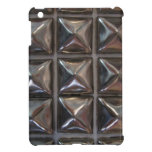 Imitat-Pyramide-Bolzen ipad mini hüllen