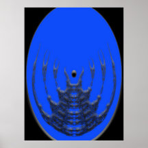 Impuls Poster