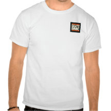 In dem Sun Tshirts