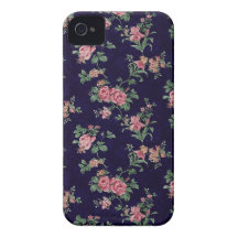 In meinem kleinen Garten… iPhone 4 Case-Mate Hüllen