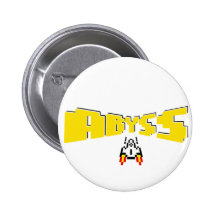In the abyss. buttons