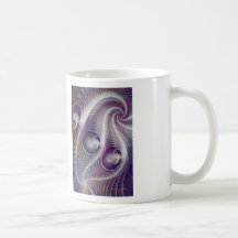 In The Night Mugs
