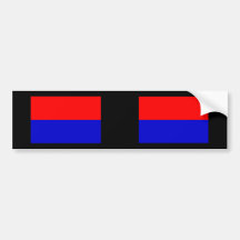 Indische Armee-Regiment-Artillerie, Indien Autoaufkleber