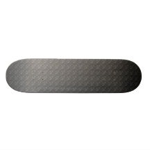 Industriell Skateboardbretter