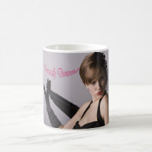 inländisch selbstlos teetasse
