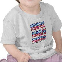 Innere der KreuzungDNS (Recombinant DNS) Tshirt
