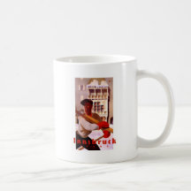 Innsbruck Tirol Österreich Kaffee Tassen