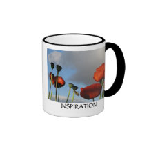 Inspiration Kaffeetassen