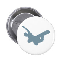 Internatsschüler II Buttons