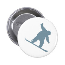 Internatsschüler IV Anstecknadelbuttons