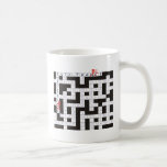 Intoleranz Kaffeehaferl