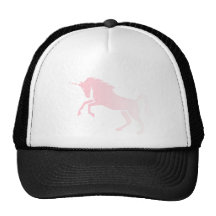 Invisible_Pink_Unicorn Retrokultkappe