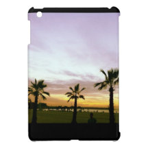 IPad Abdeckung