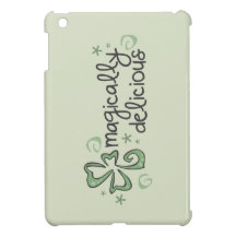 Ipad Mini-QPC Schablone iPad Minibucht - besonders