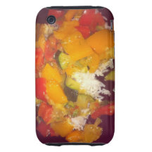 iPhone 3G/3GS Hülle Tough iPhone 3 Cover