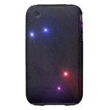 iPhone 3G/3GS Tough Universal Hülle iPhone 3 Tough Cover