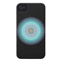 iPhone 4/4S Vibe-universeller Fall iPhone 4 Hüllen