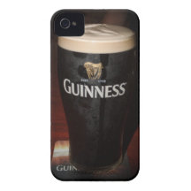 iPhone 4 Fall iPhone 4 Case-Mate Hüllen