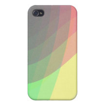 iPhone 4 Hülle