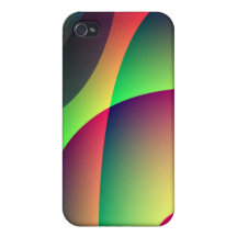 iPhone 4 Hülle