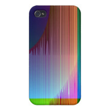 iPhone 4 Hülle