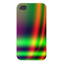 iPhone 4 Hülle