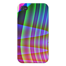 iPhone 4 Hülle