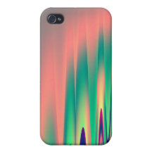 iPhone 4 Hülle