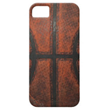 iPhone 5 Fall "Basketball " Schutzhülle Fürs iPhone 5
