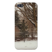 iPhone 5 Fall Etui Fürs iPhone 5