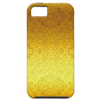 iPhone 5 Fall-Inder-Art casemate hüllen