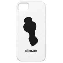 iPhone 5 Foosball Typ-Fall Hülle Fürs iPhone 5