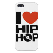 Iphone 5 iPhone 5 cover