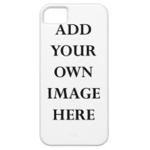 iPhone 5 kaum dort Fallschablone iPhone 5 Etui