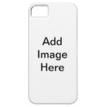 iPhone 5 kaum dort universelle Fall-Schablone Schutzhülle Fürs iPhone 5