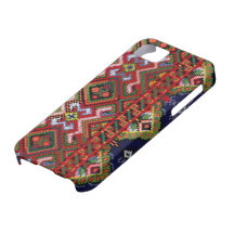 iPhone 5 Querstich KAUM DORT KASTEN iPhone 5 Schutzhüllen