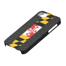 iPhone 5S Fall - schwarze Muschel iPhone 5 Etui