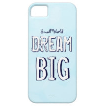 IPhone Hülle iPhone 5 Case