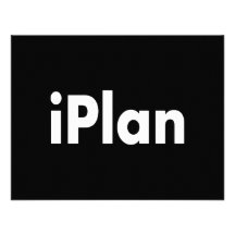 iPlan Ankündigung