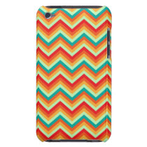 iPod-Case-Mate-Zickzack-Muster casemate hüllen
