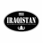 Iraqistan EOD Photo Cut Outs